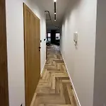 Warowna 2 Appartement