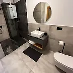Warowna 2 Appartement *
