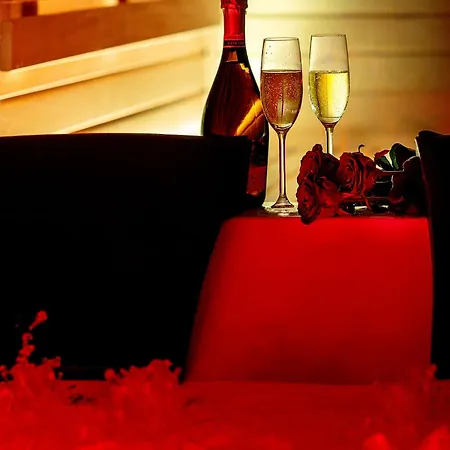 Warowna 2 Apartment Pszczyna