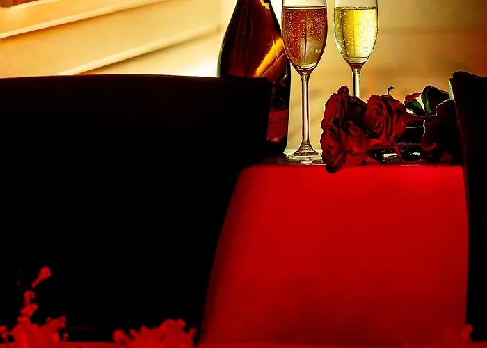 Warowna 2 شقة بيشتنا